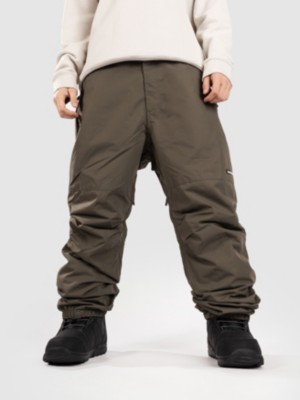 Horsefeathers Baron Pants - buy now | ID-735610